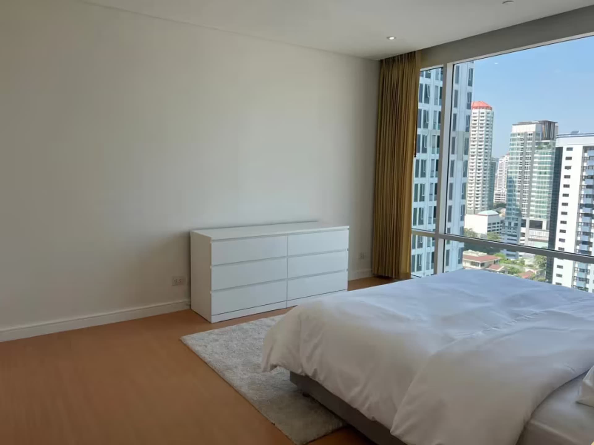 2 Bedroom Condo - Image 15