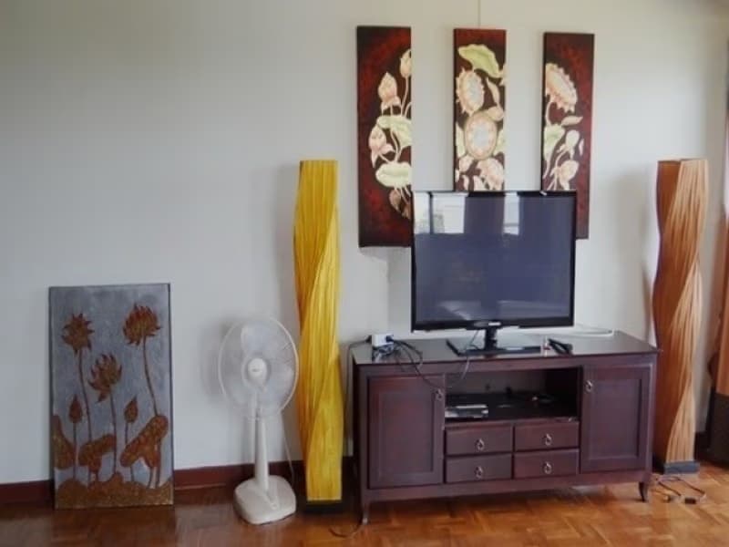 2 Bed Condo for Rent and Sale in Mueang Chiang Mai District