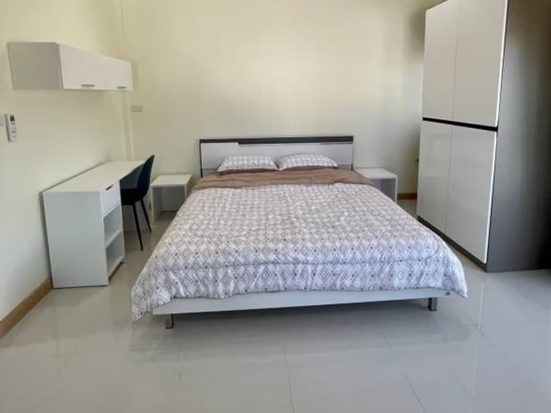 Townhome for rent/sale