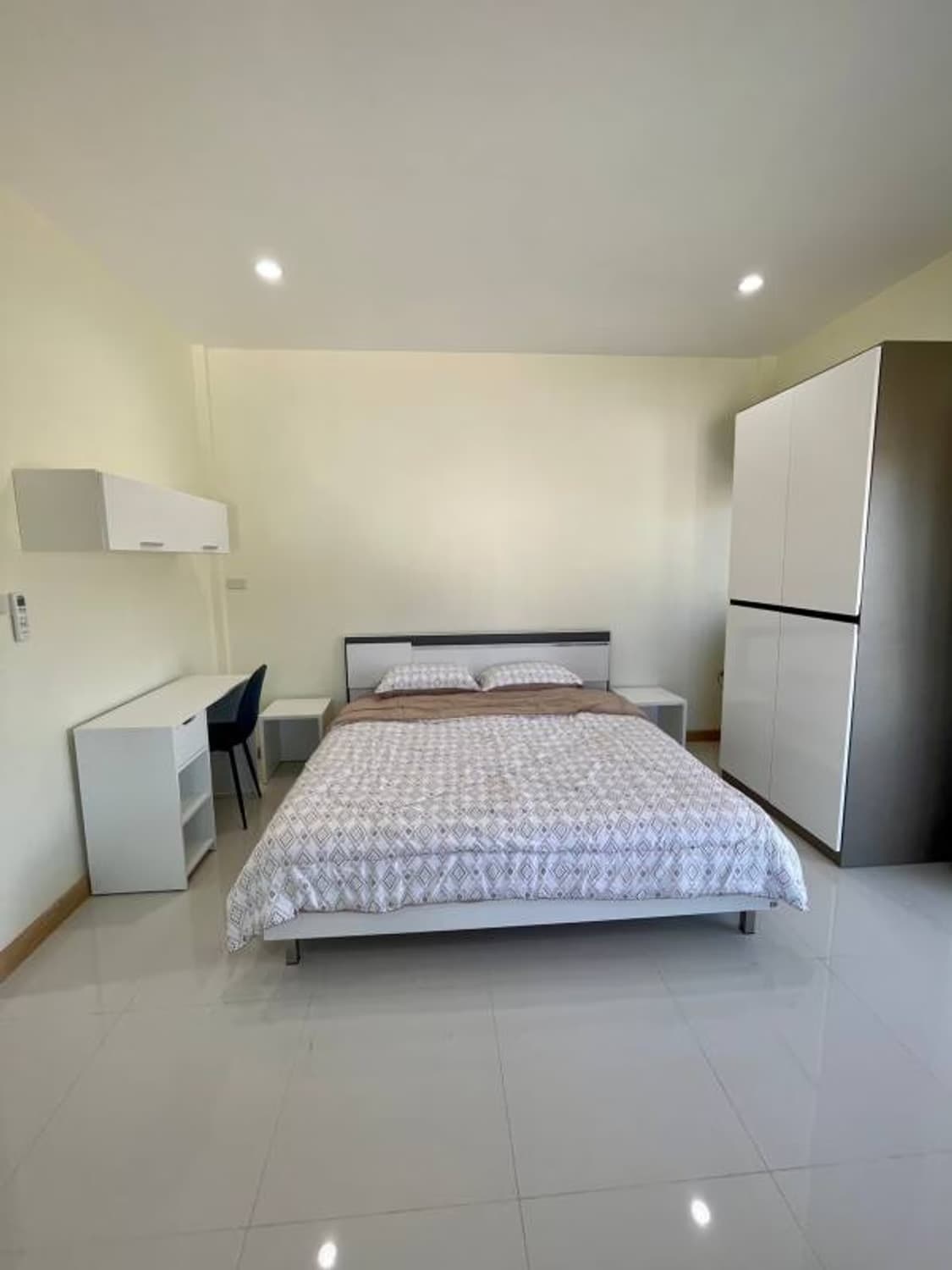 Townhome for rent/sale - Image 15