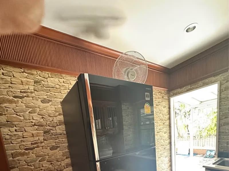 5 Bed House for Sale in Hang Dong