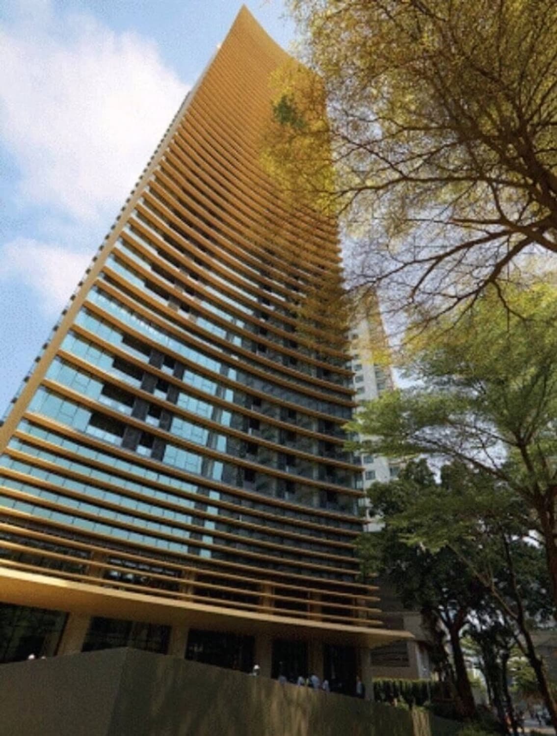 2 Bed Condo for Rent  Near Phrom Phong BTS  - Image 10