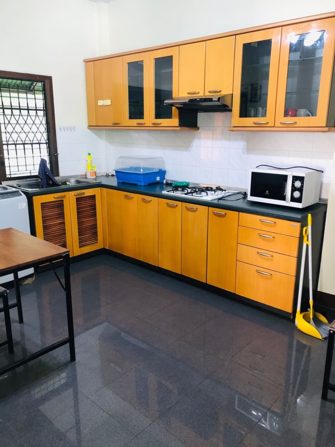 2 Bed House for Rent in Hang Dong - Image 3