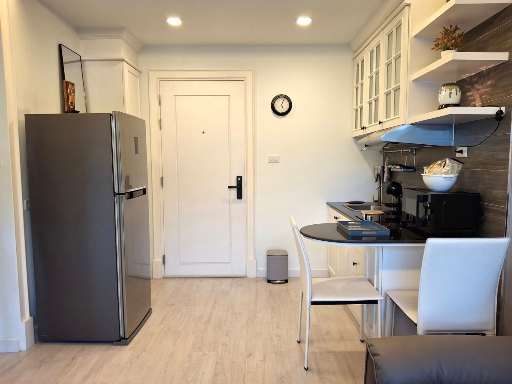 1 Bed Condo for Rent in Mueang Chiang Mai - Image 6