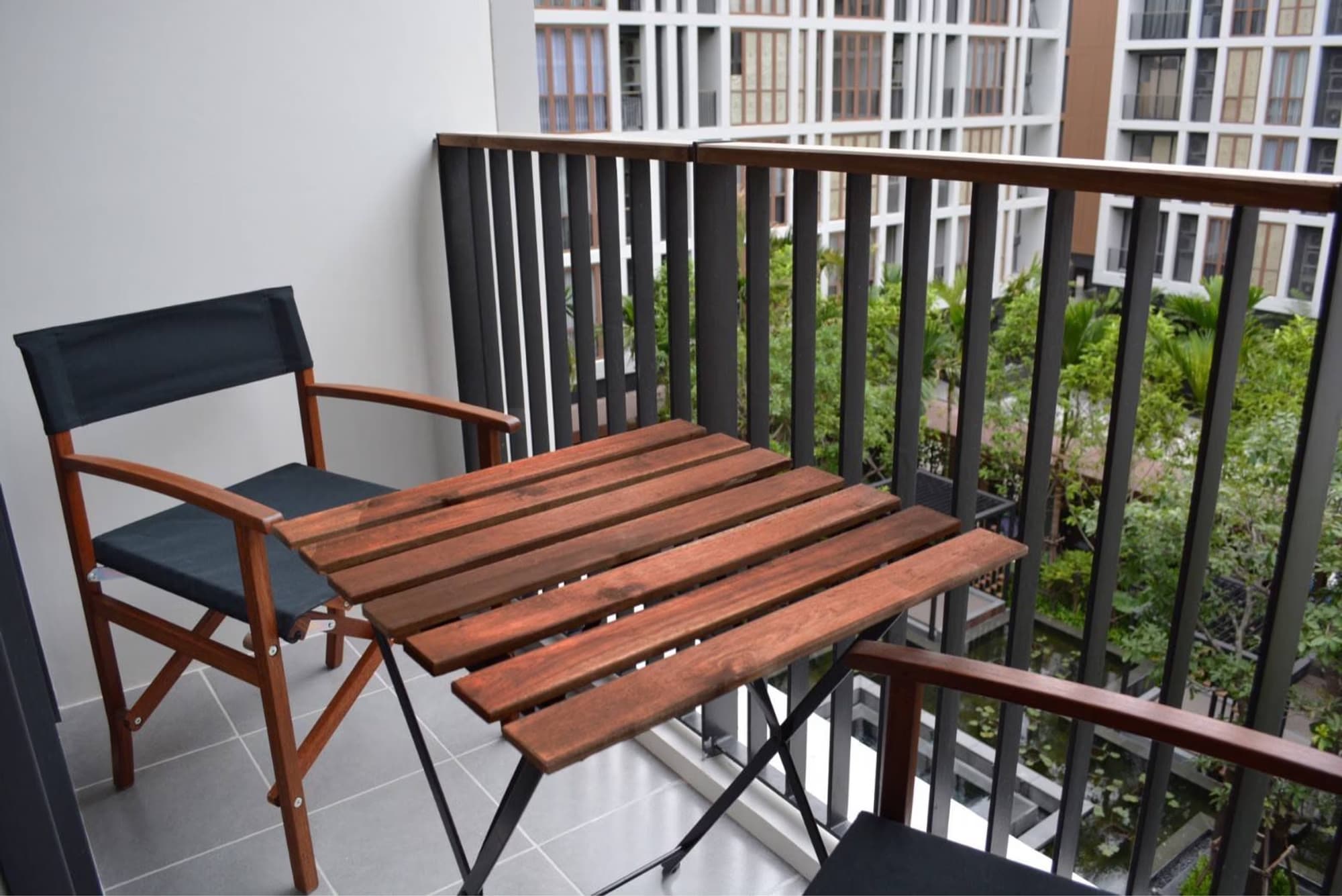 1 ห้องนอน คอนโด สำหรับ จำหน่าย ใน Watthana - Image 5