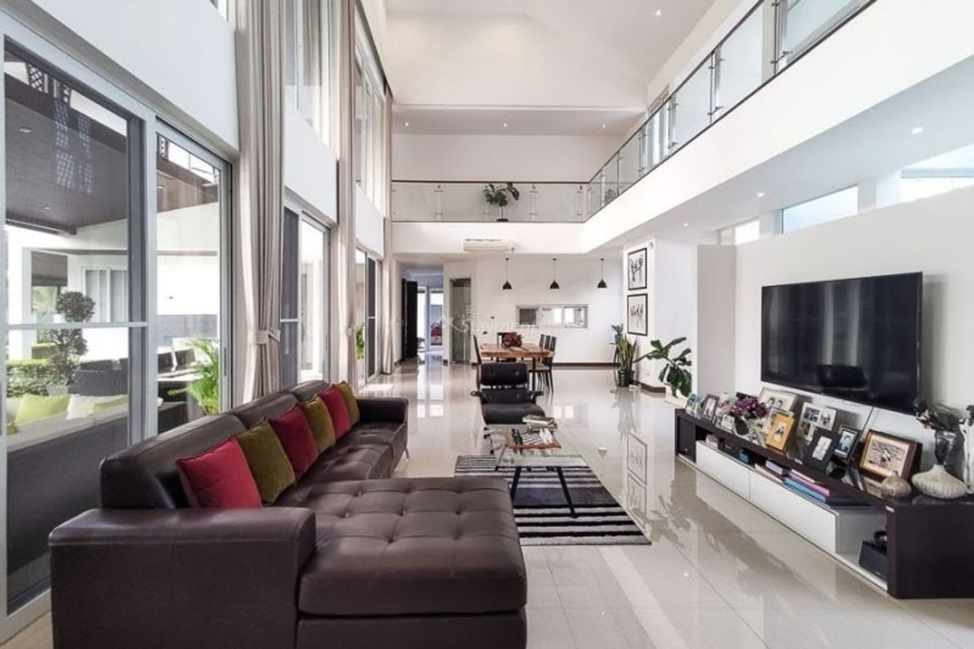Outstanding Luxury Estate For Sale In Mae Rim - Image 12