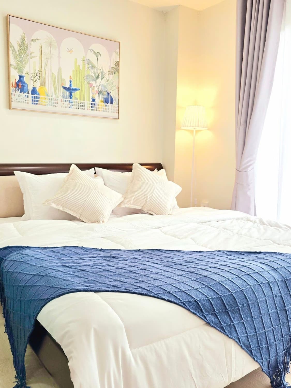 Studio Condo for Sale in Mueang Chiang Mai - Image 3