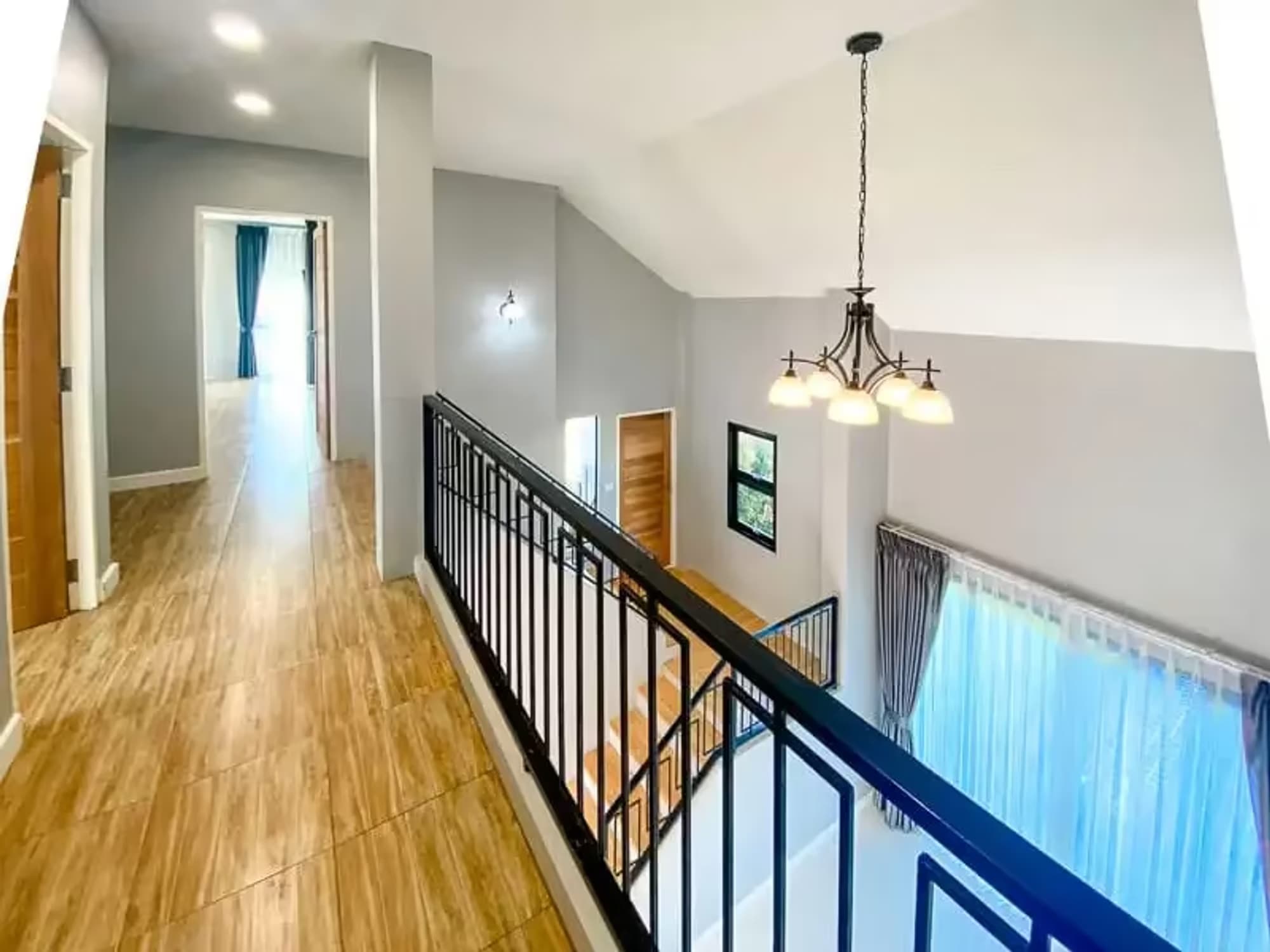 4 Bedroom House - Image 29