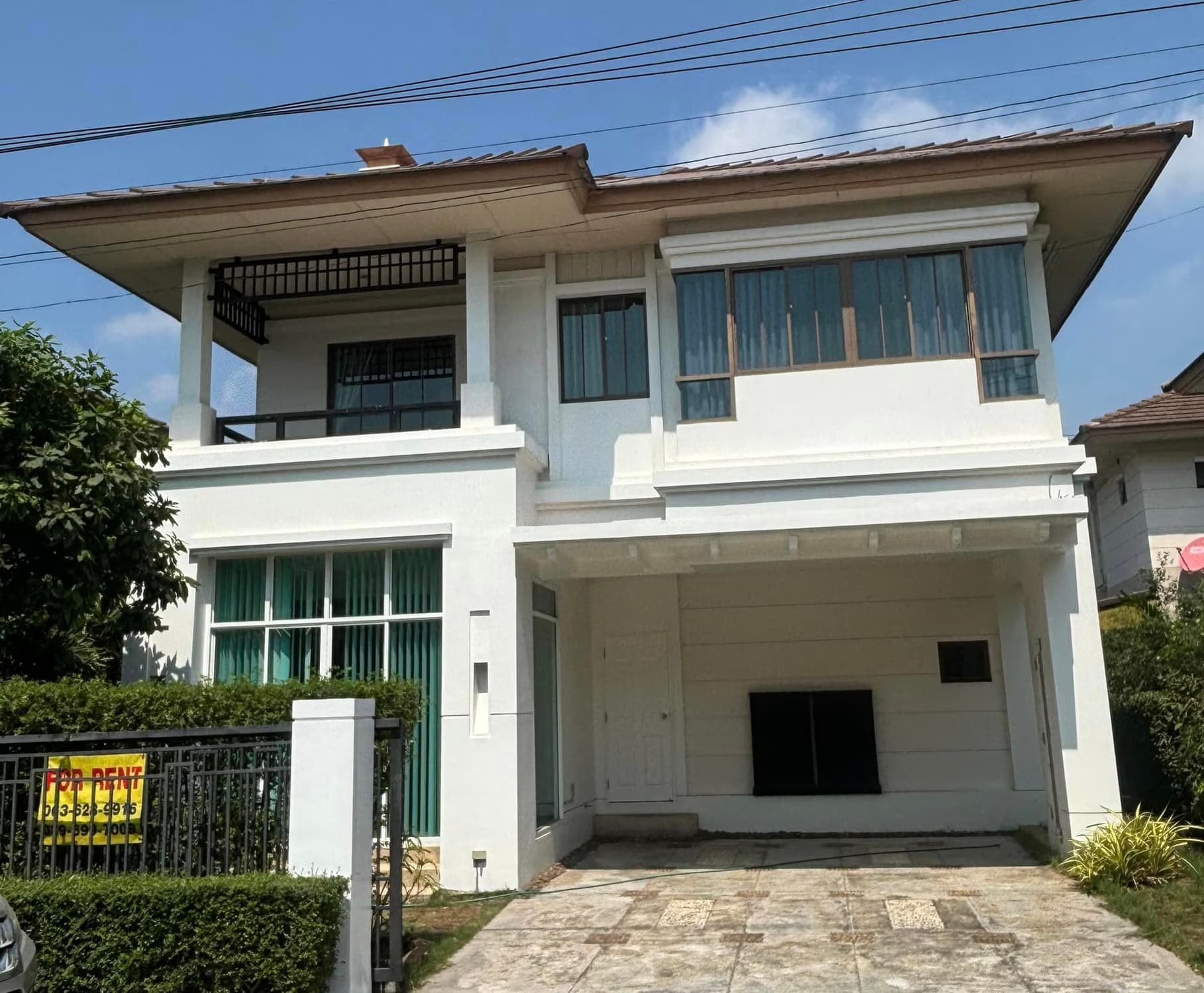 Setthasiri Bangna-Wongwaen - Image 1