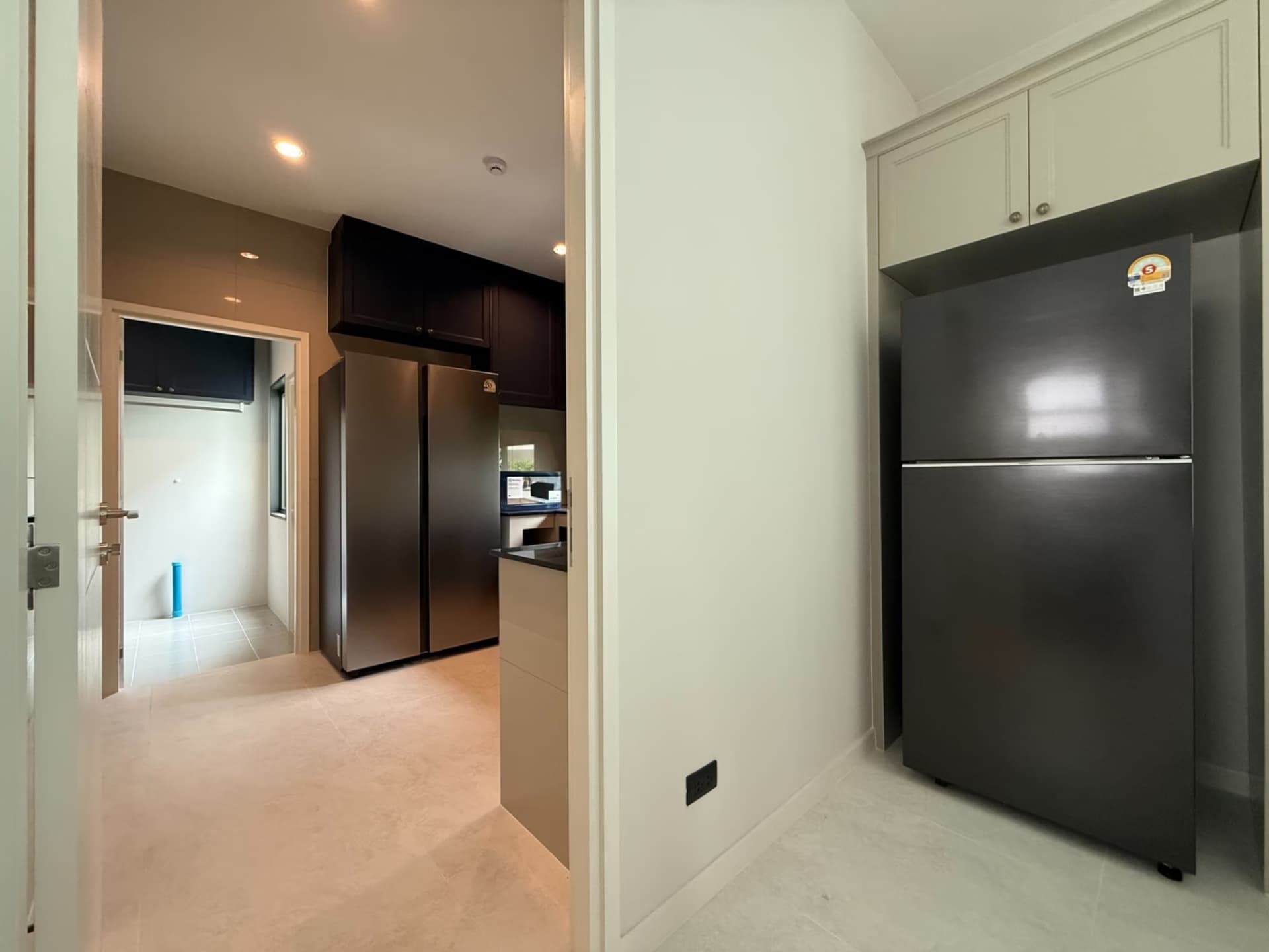 4 Bed House for Rent and Sale in Bang Phli - Image 14