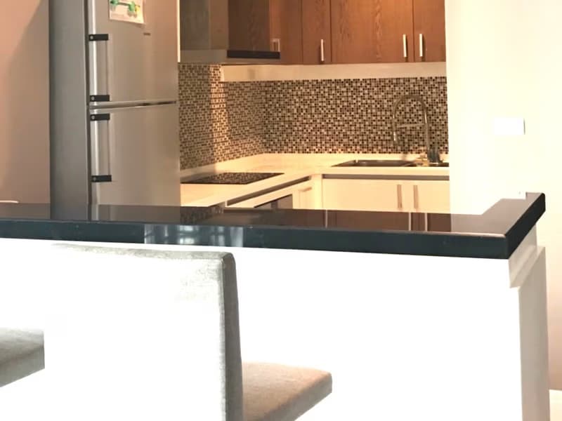 3 Bed Condo for Rent in Khlong Toei