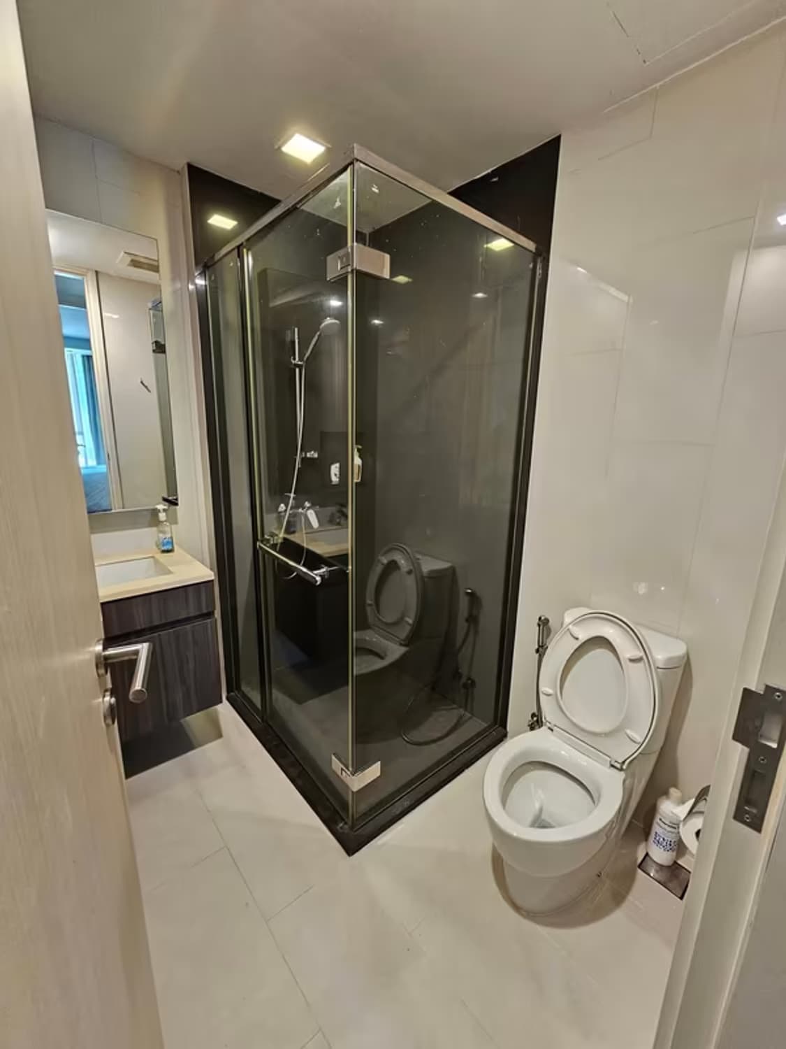  - Image 6