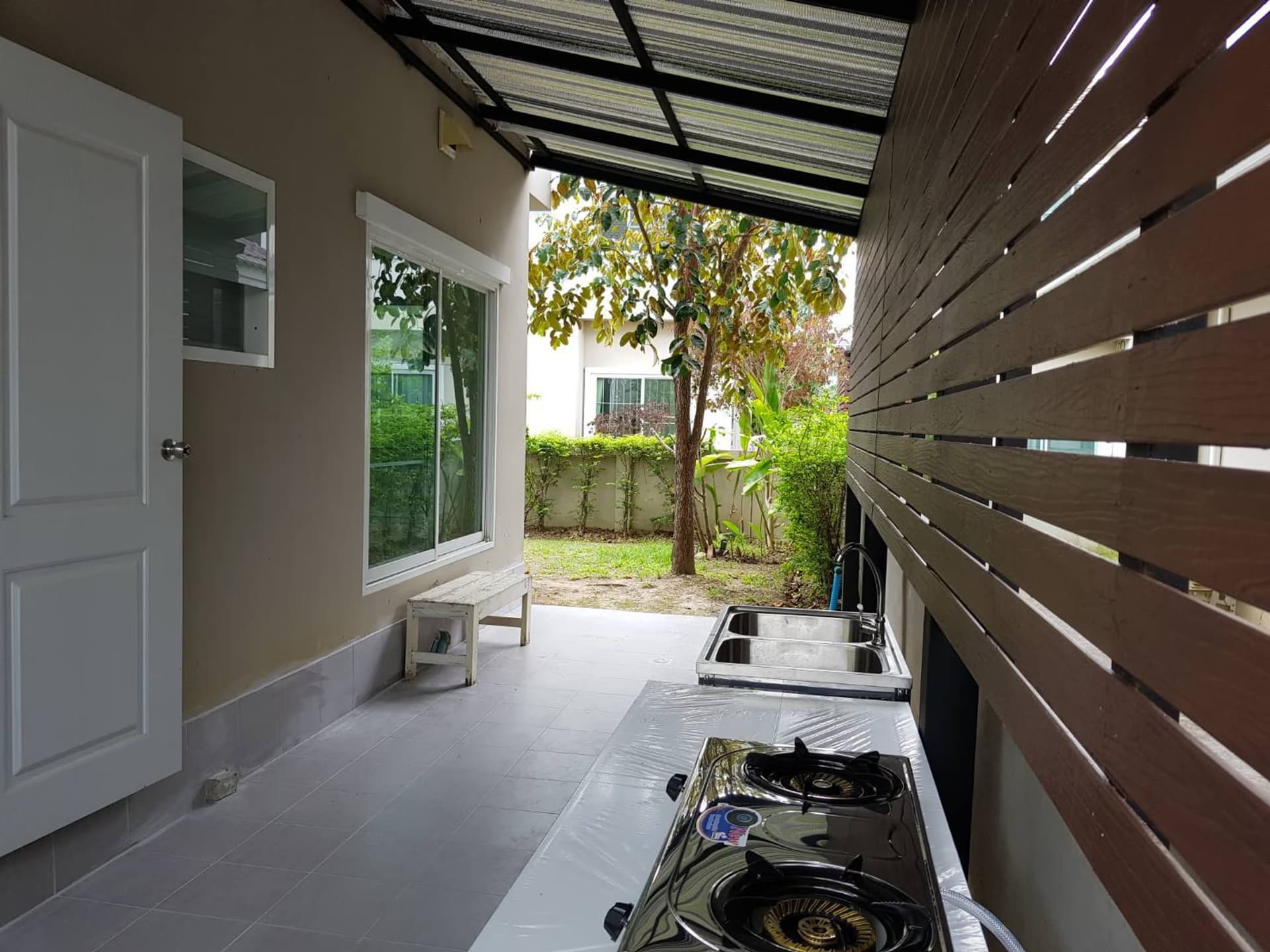 3 Bed House for Rent in Doi Saket - Image 5