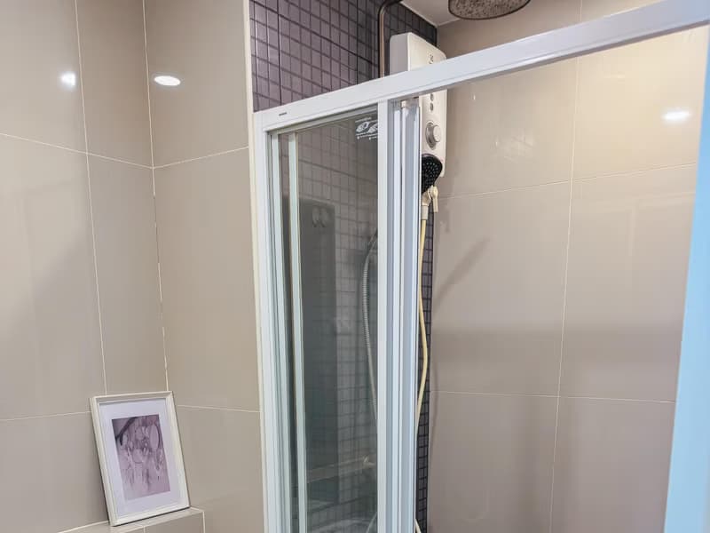 2 Bed Condo for Sale in Mueang Chiang Mai