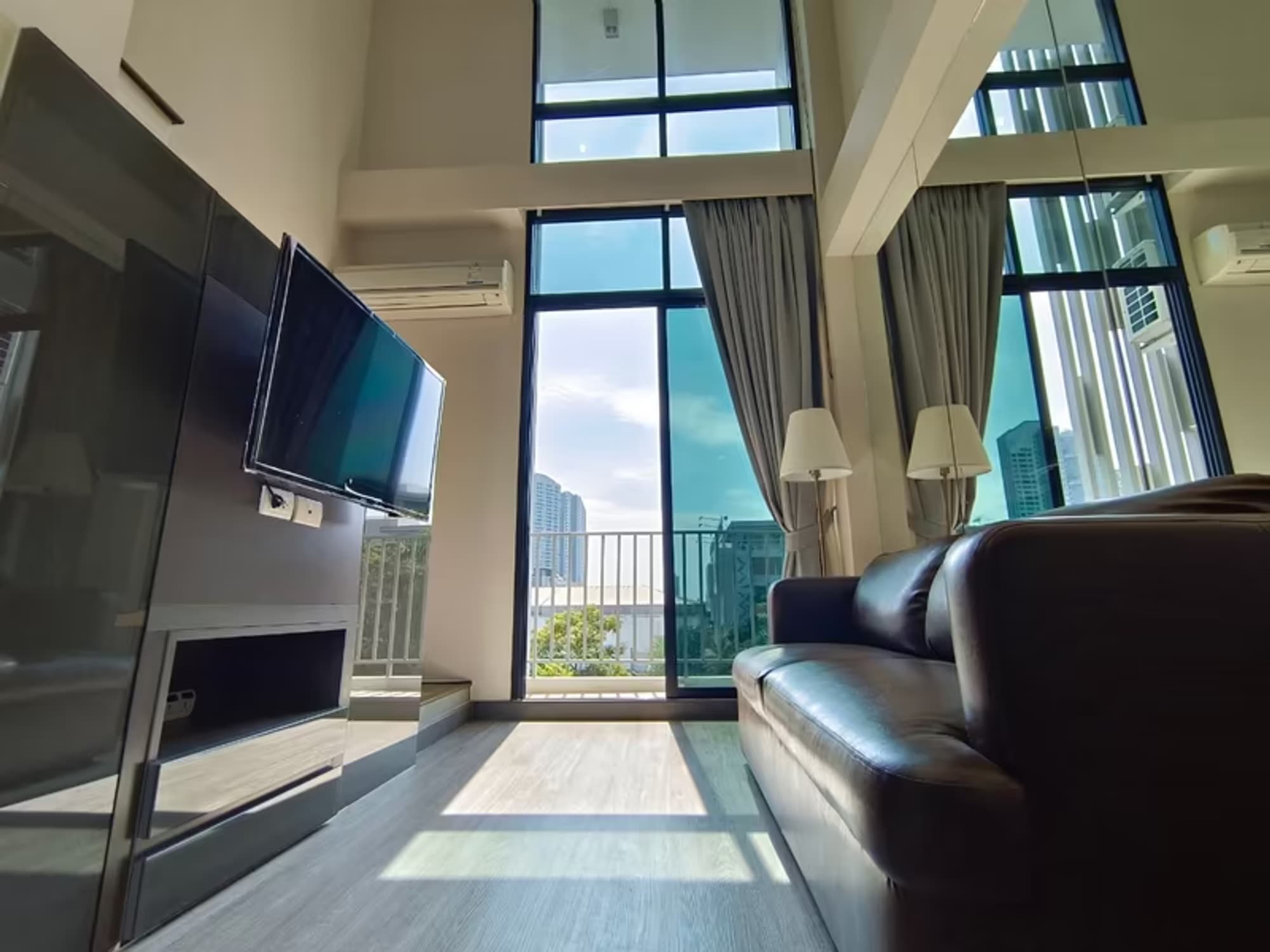 1 Bedroom Condo - Image 19