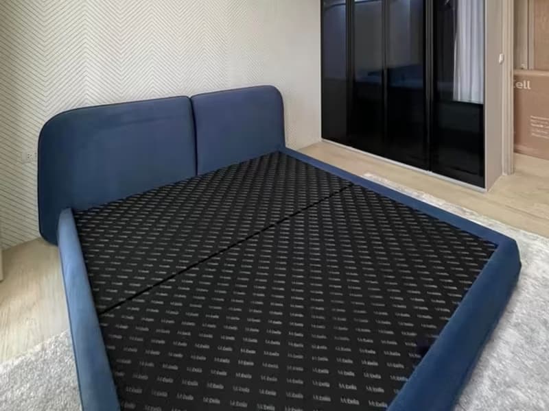 2 Bedroom Condo