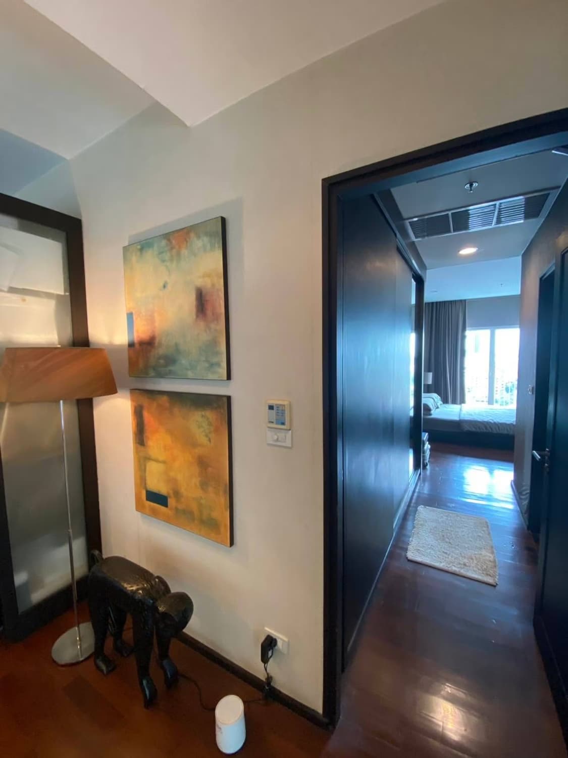 2 Bed Condo for Sale in Watthana - Image 12