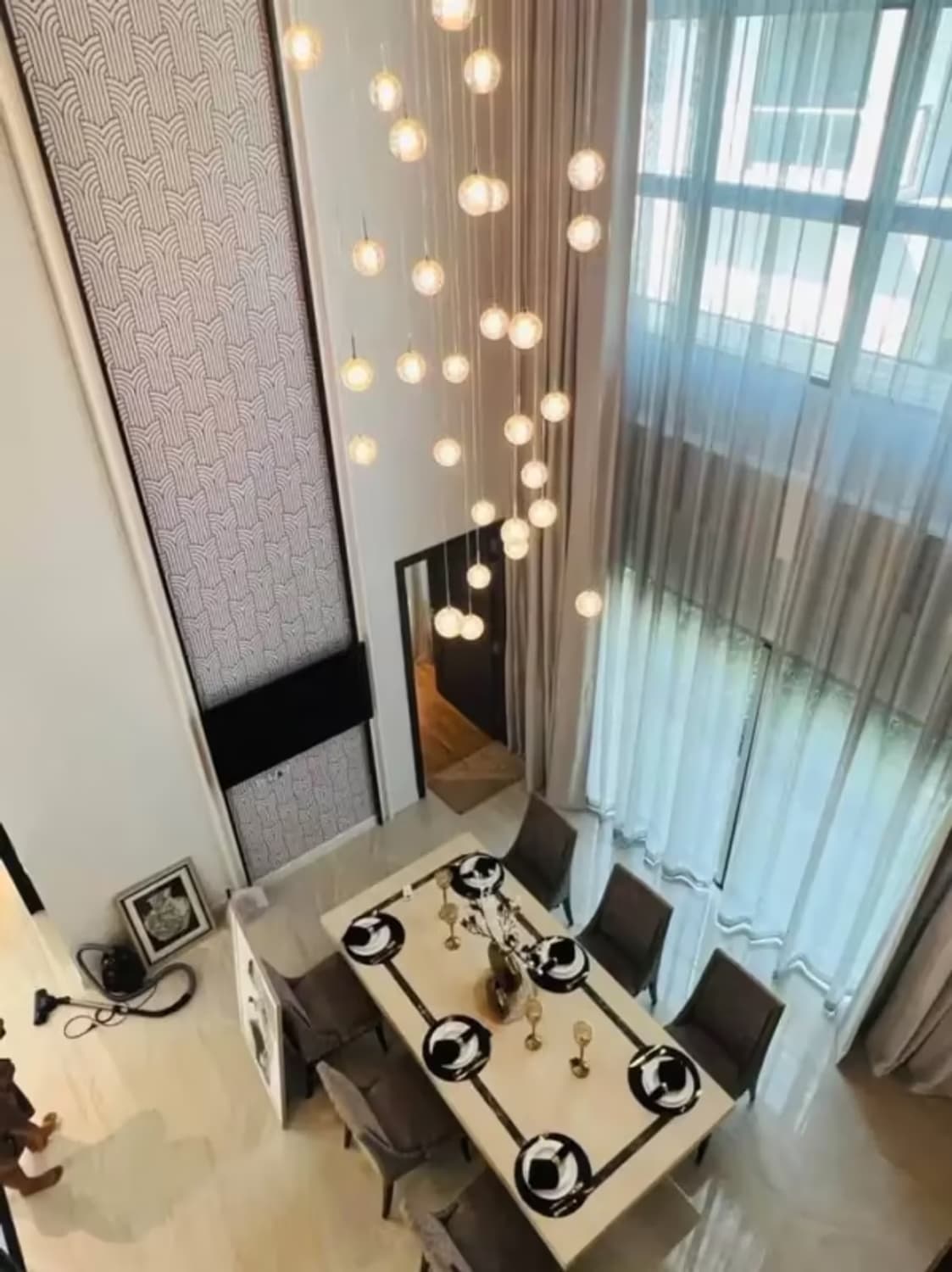 4 Bedroom House - Image 1