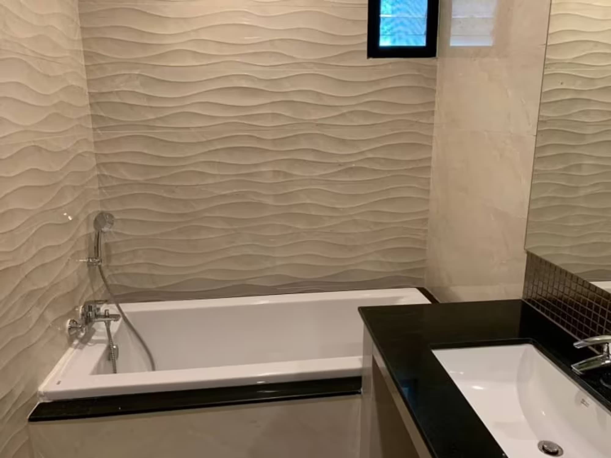 House for Rent in Khlong Toei.   - Image 6