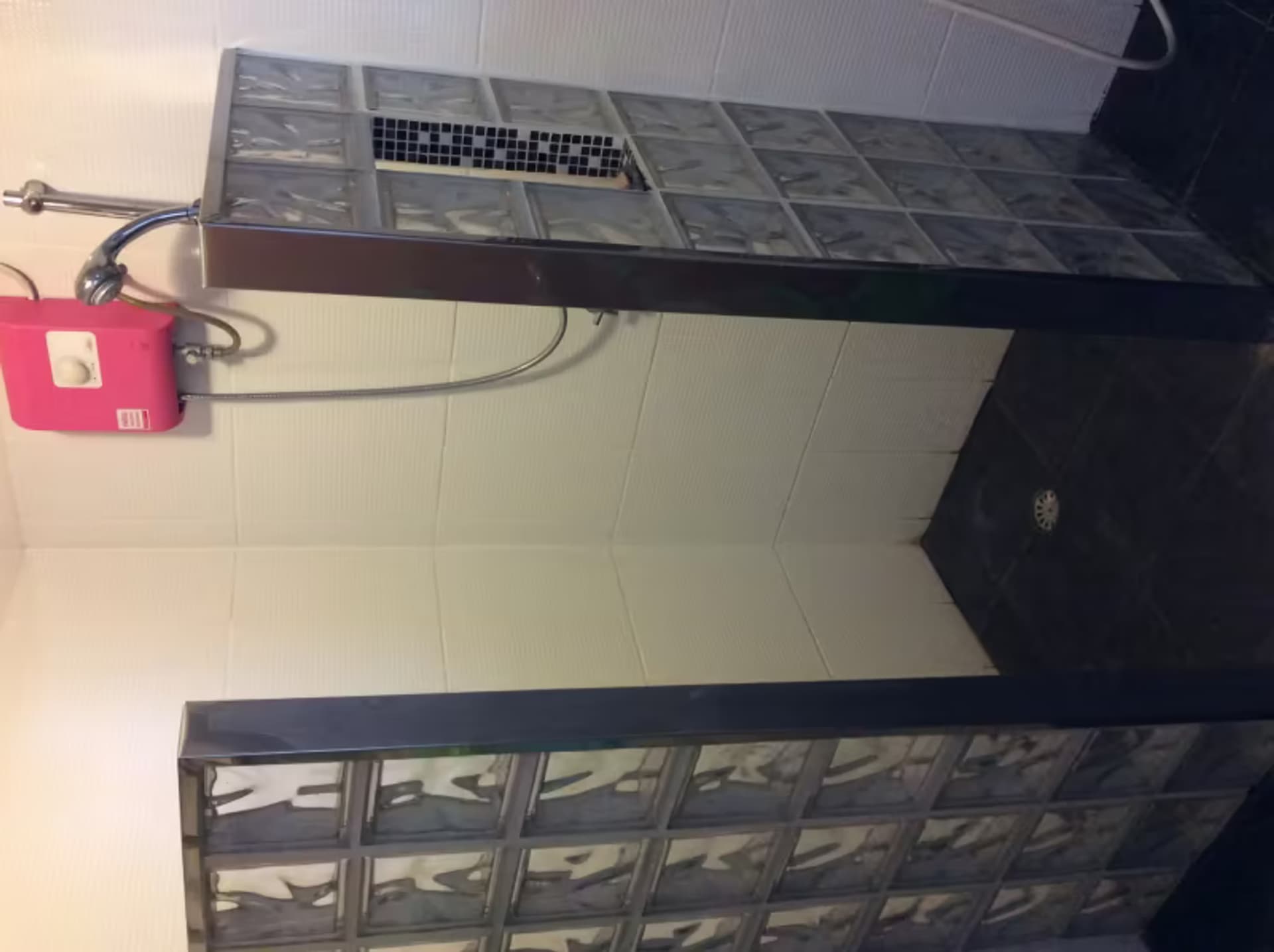 Studio for Rent in Wat Ket, Mueang Chiang Mai - Image 8