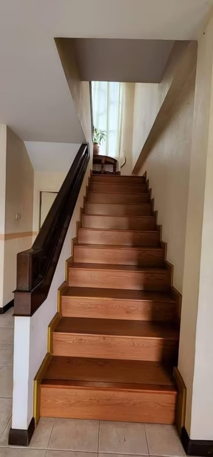 3 Bedroom House - Image 16