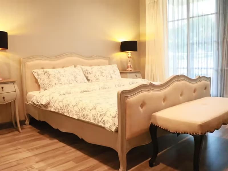 Condo for Sale at Citismart Sukhumvit 18 Condominium