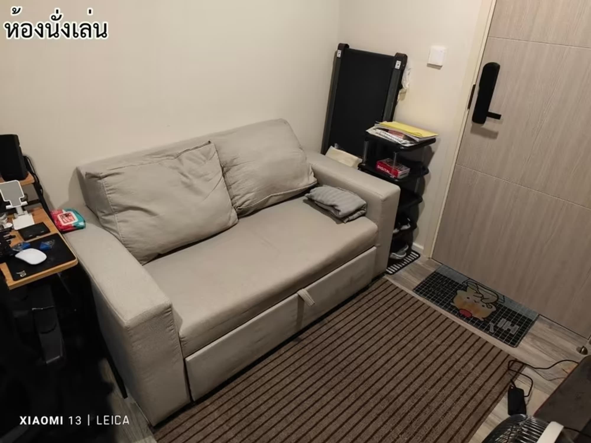1 Bedroom Condo - Image 32