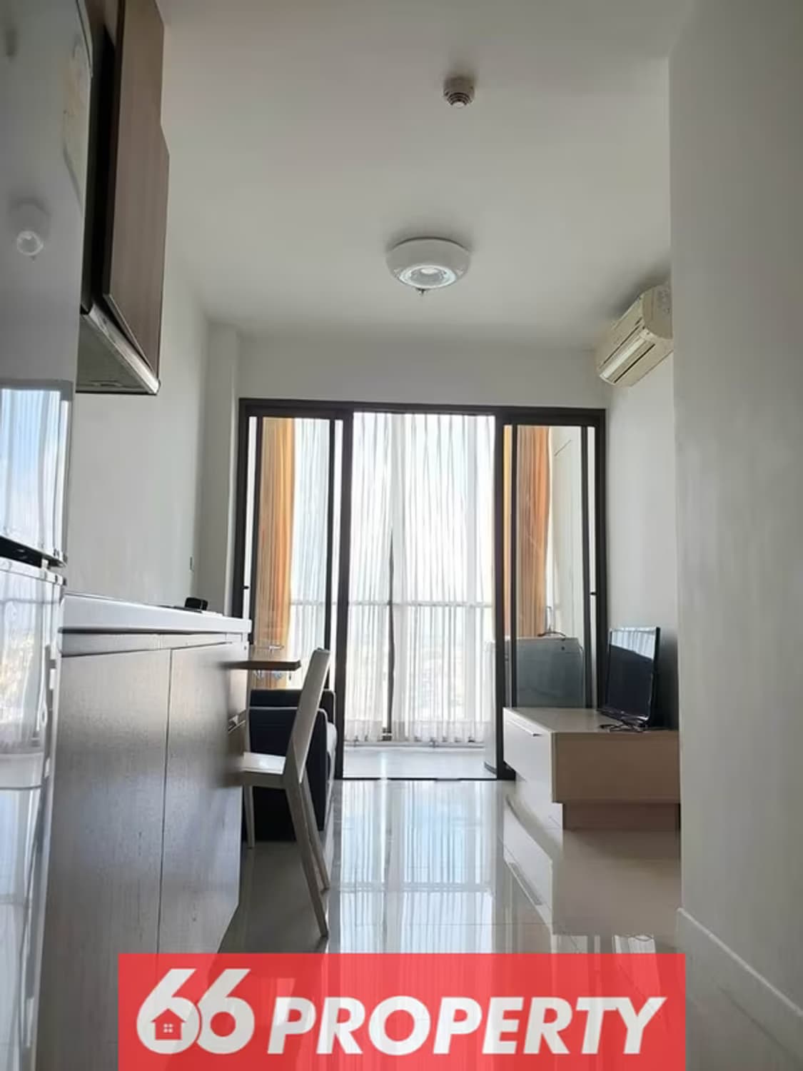  - Image 1