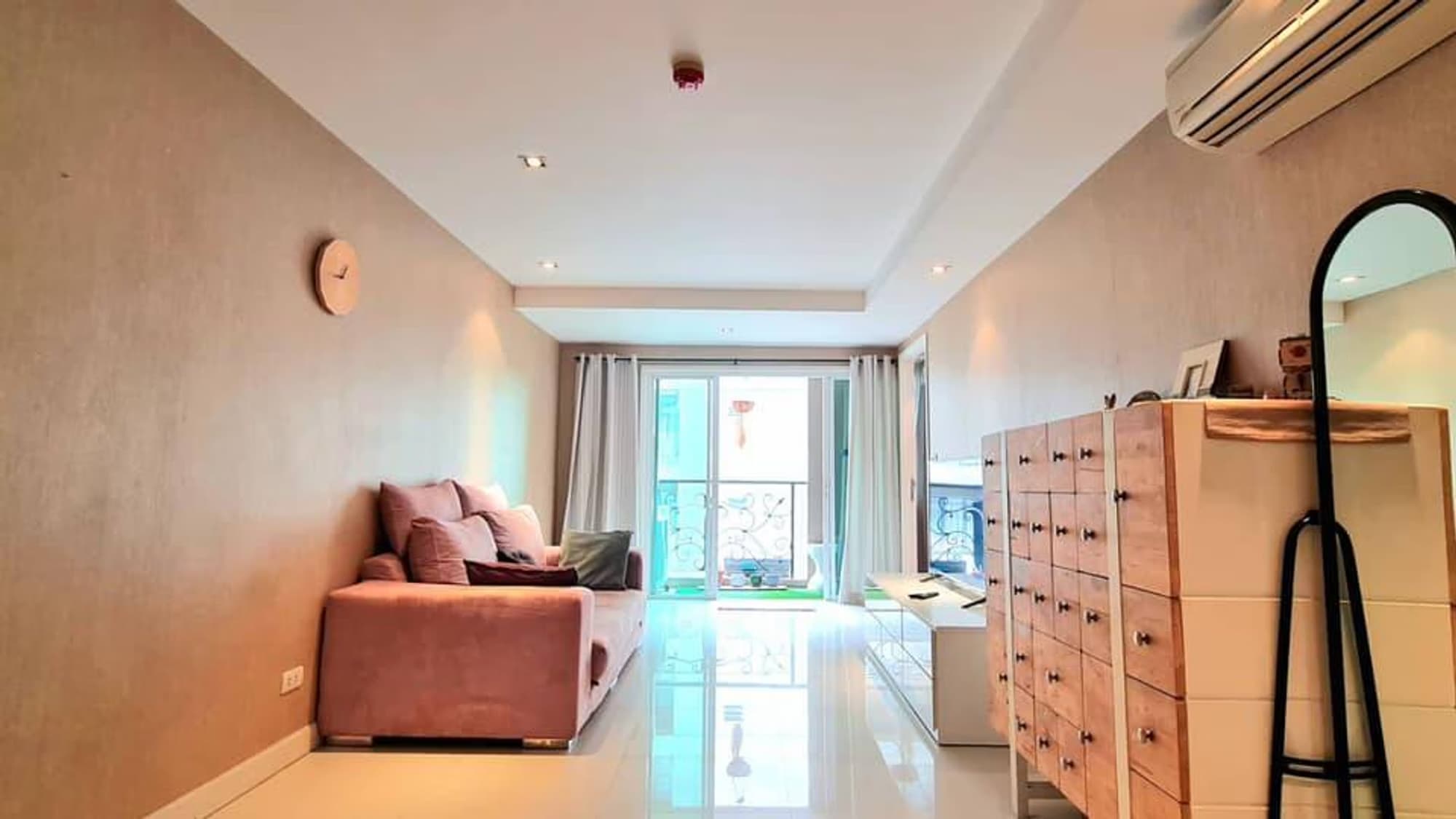  - Image 2