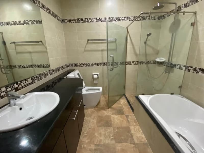 Condo for Rent, Sale at My HIP 2