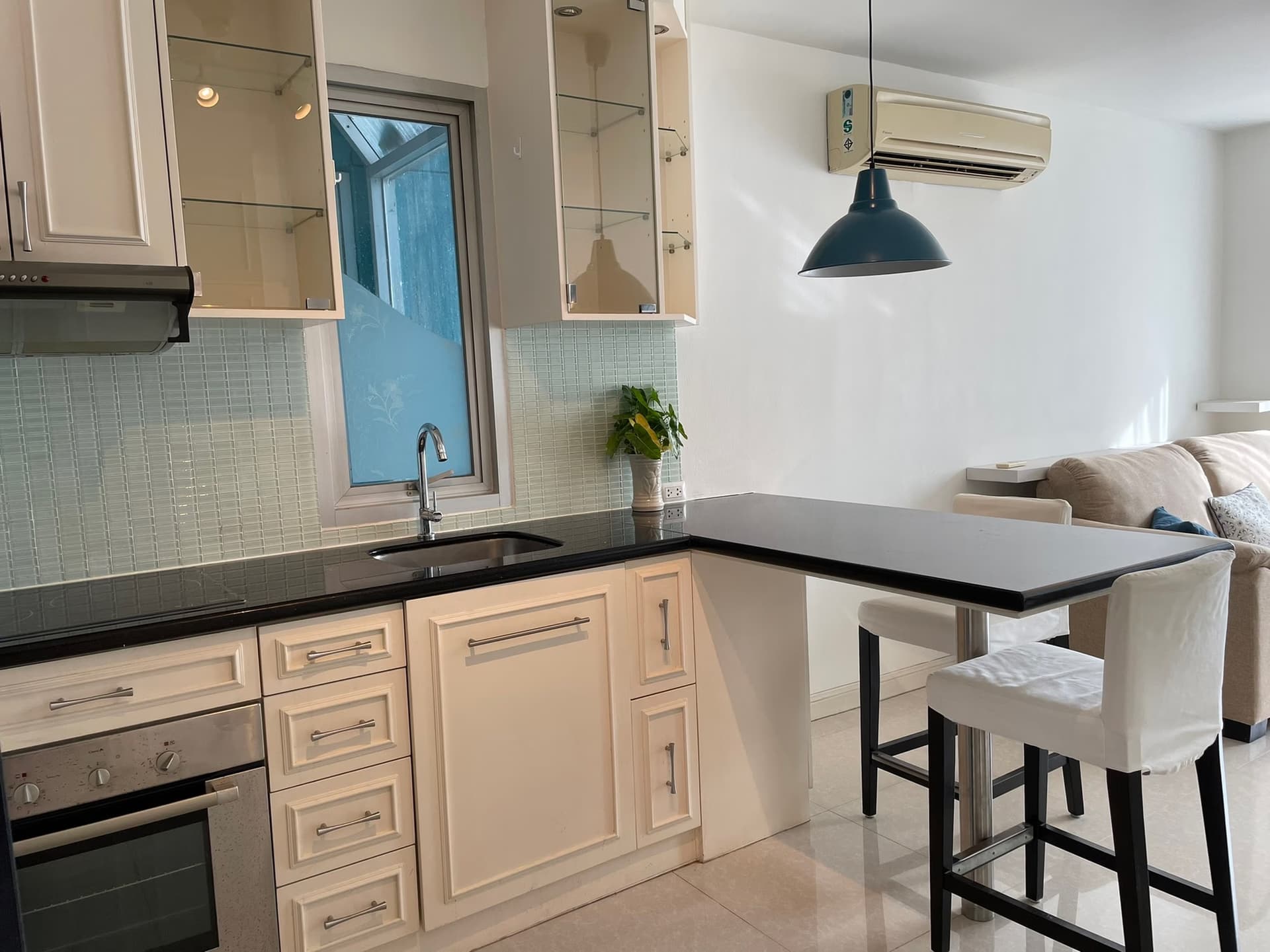 Condo for Rent, Sale at Sukhumvit Plus - Image 3