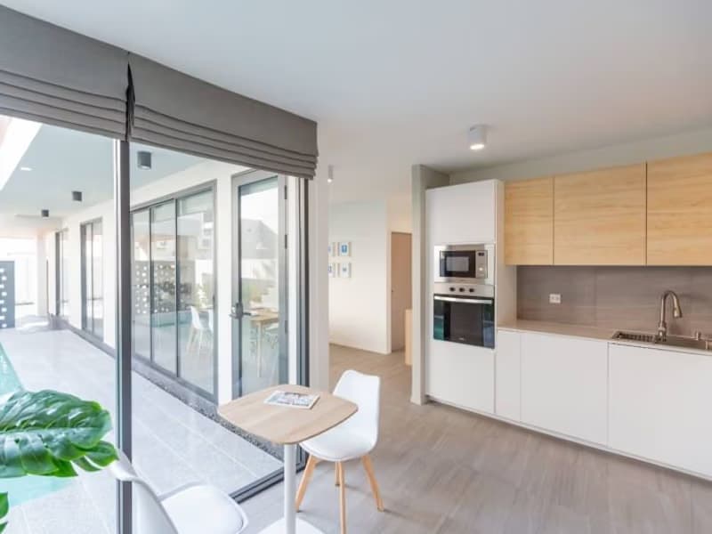 3 Bed House for Sale in Hang Dong