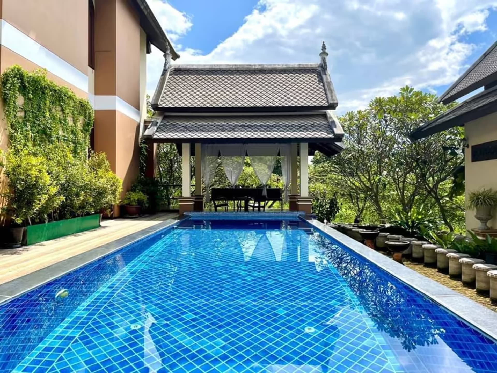 House for Rent in San Na Meng, San Sai. - Image 6