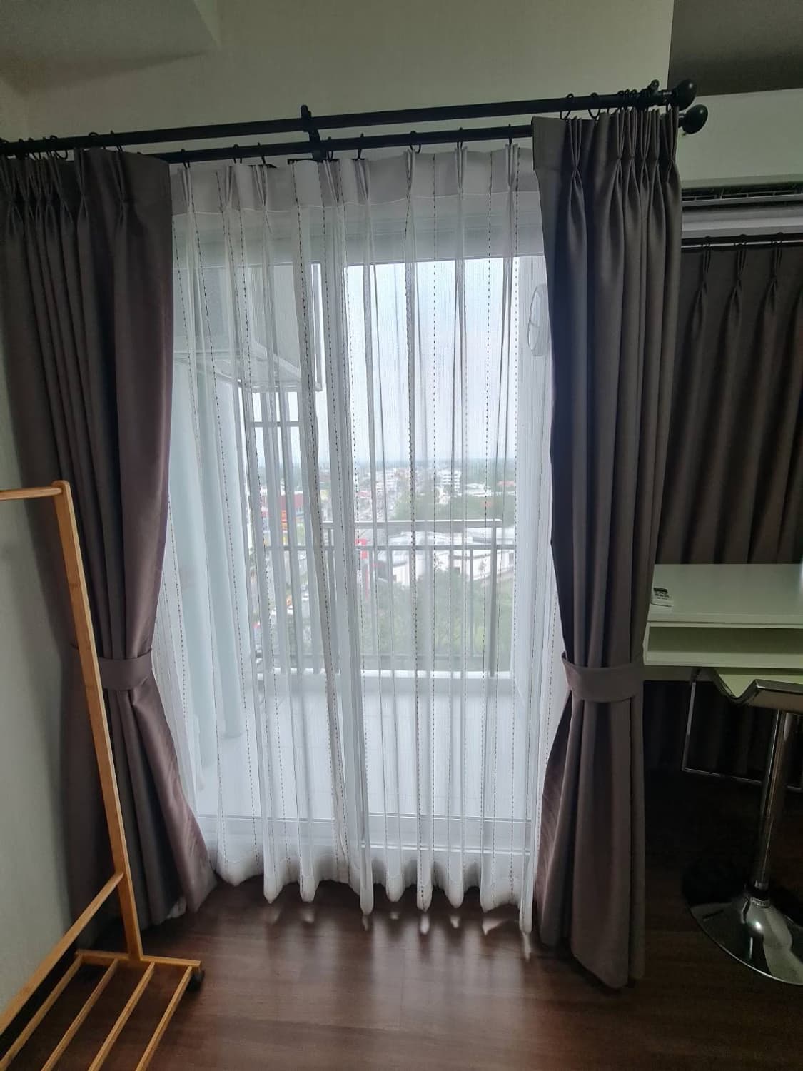 Studio for Rent/Sale in Nong Pa Khrang, Mueang Chiang Mai - Image 10