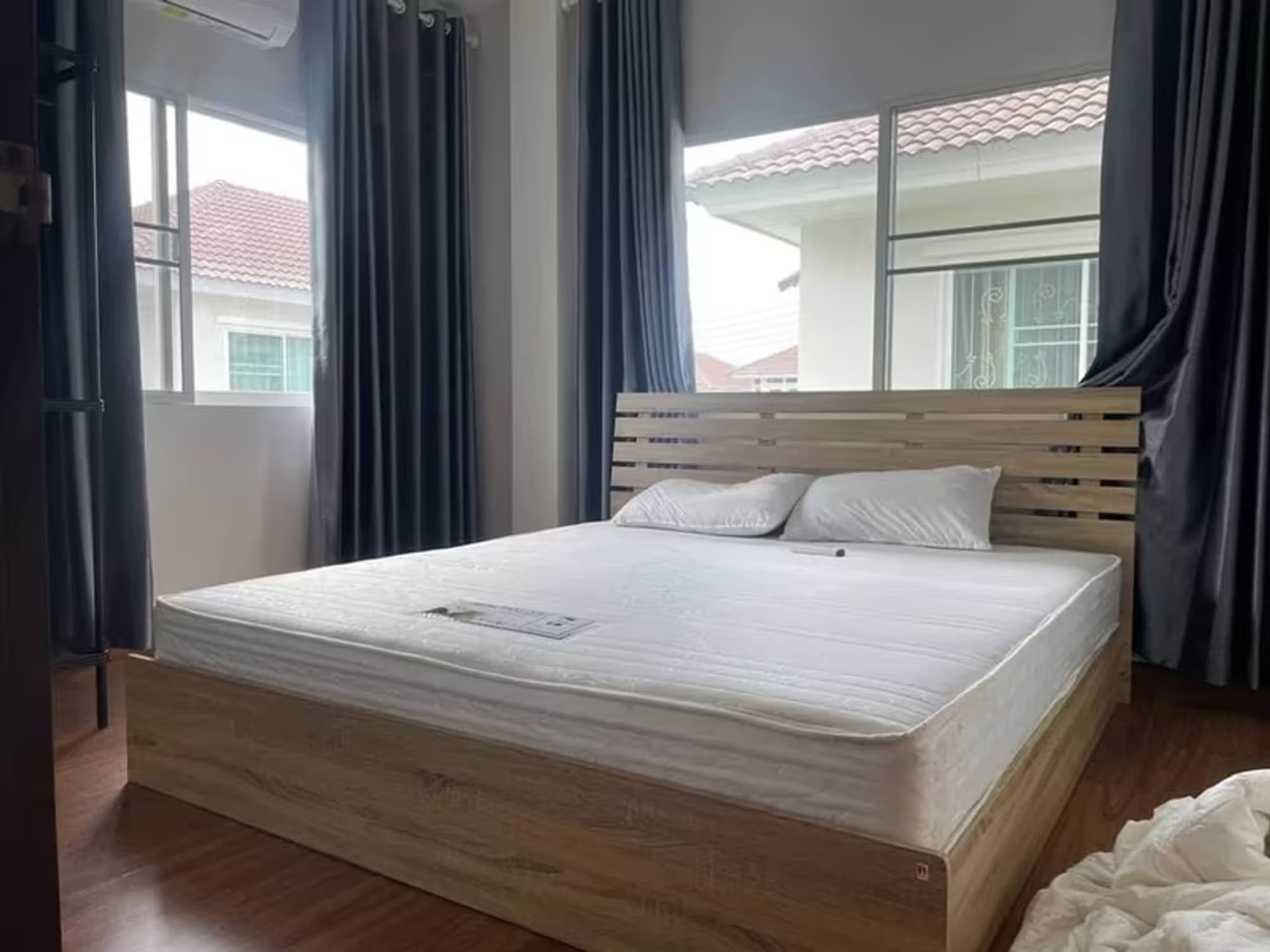 House for Rent in San Pu Loei, Doi Saket.   - Image 8