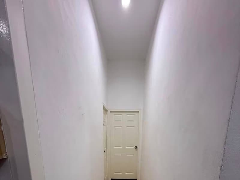 4 Bed House for Rent in San Pa Tong District