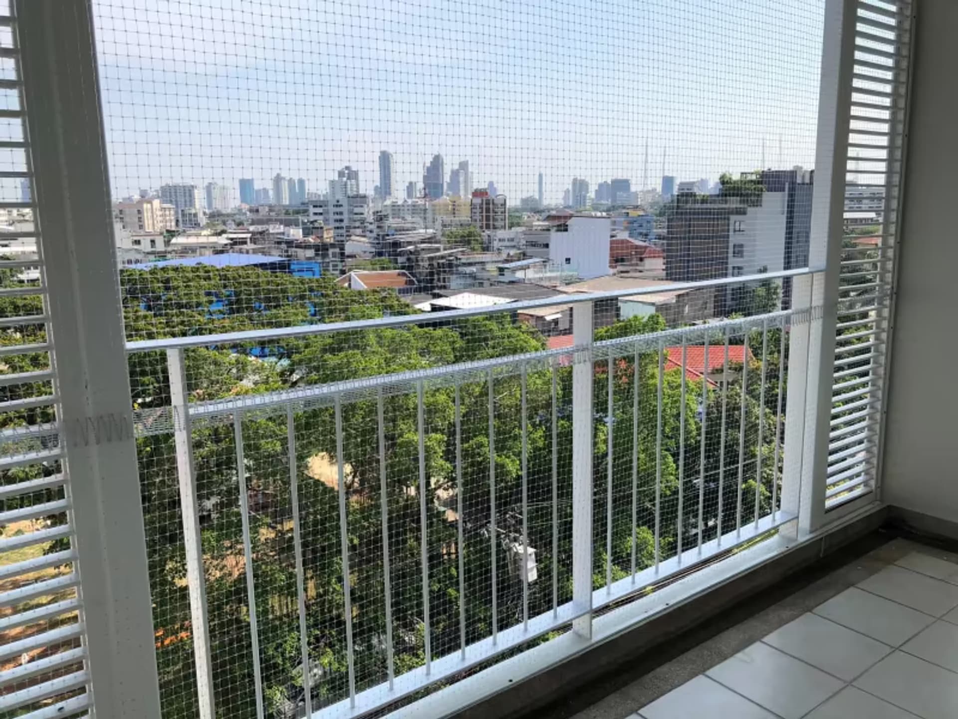 3 Bedroom Condo - Image 5