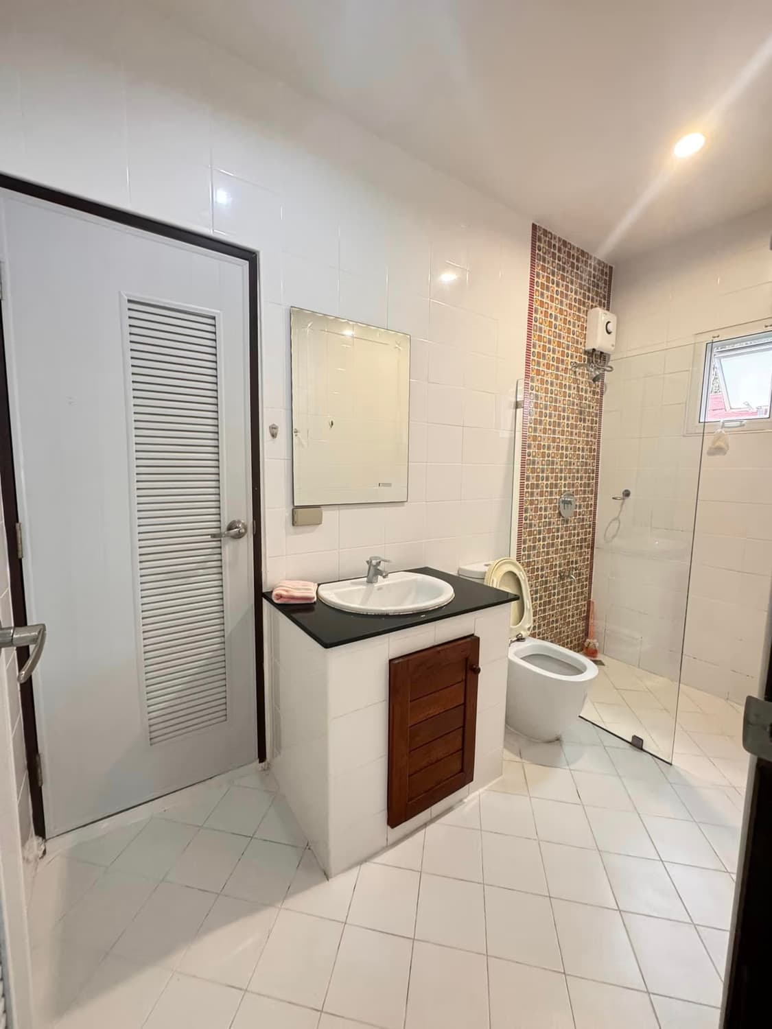 4 ห้องนอน House สำหรับ จำหน่าย ใน เมืองเชียงใหม่ - Image 11