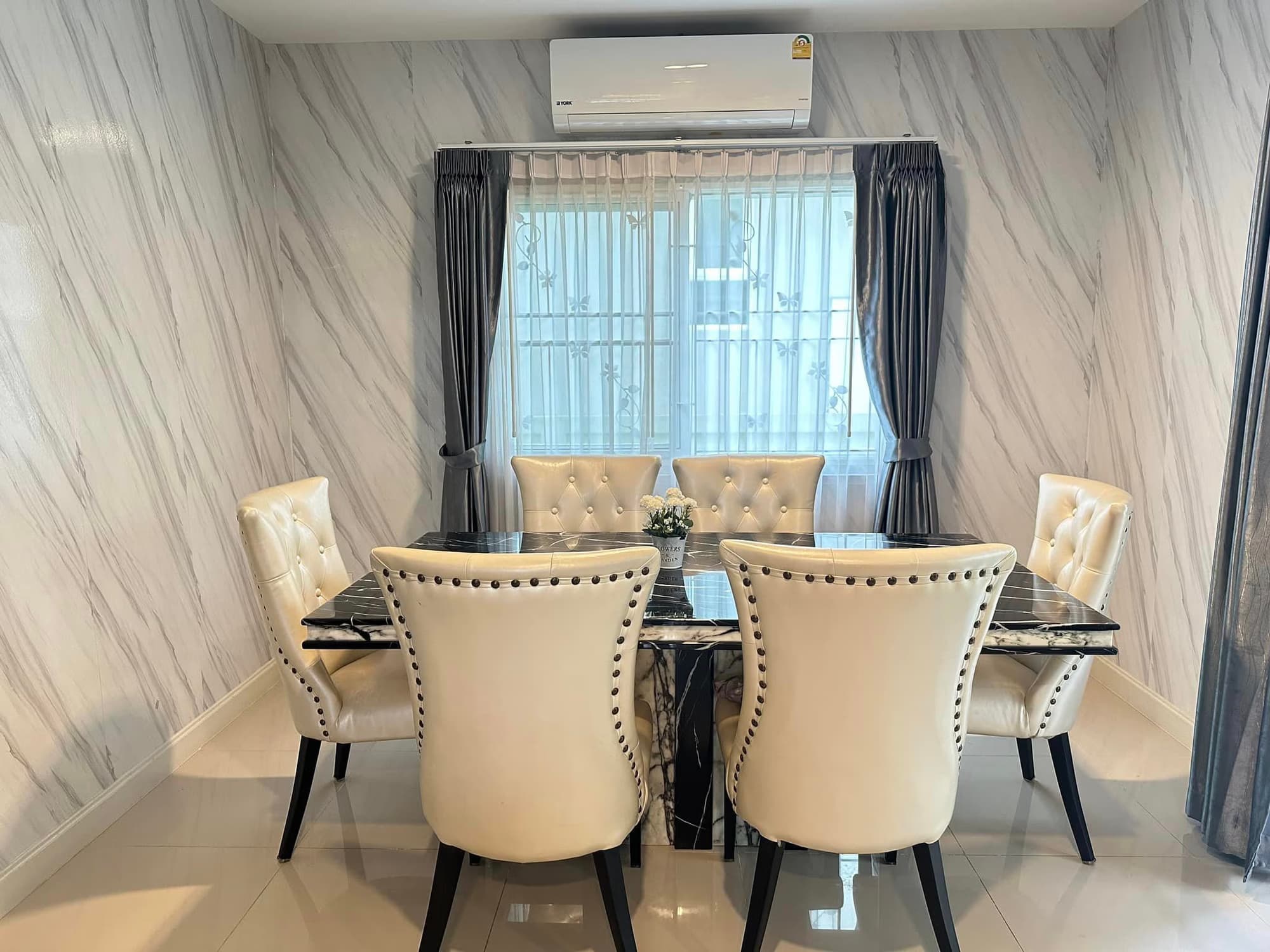 3 ห้องนอน House สำหรับ จำหน่าย ใน ดอยสะเก็ด - Image 3