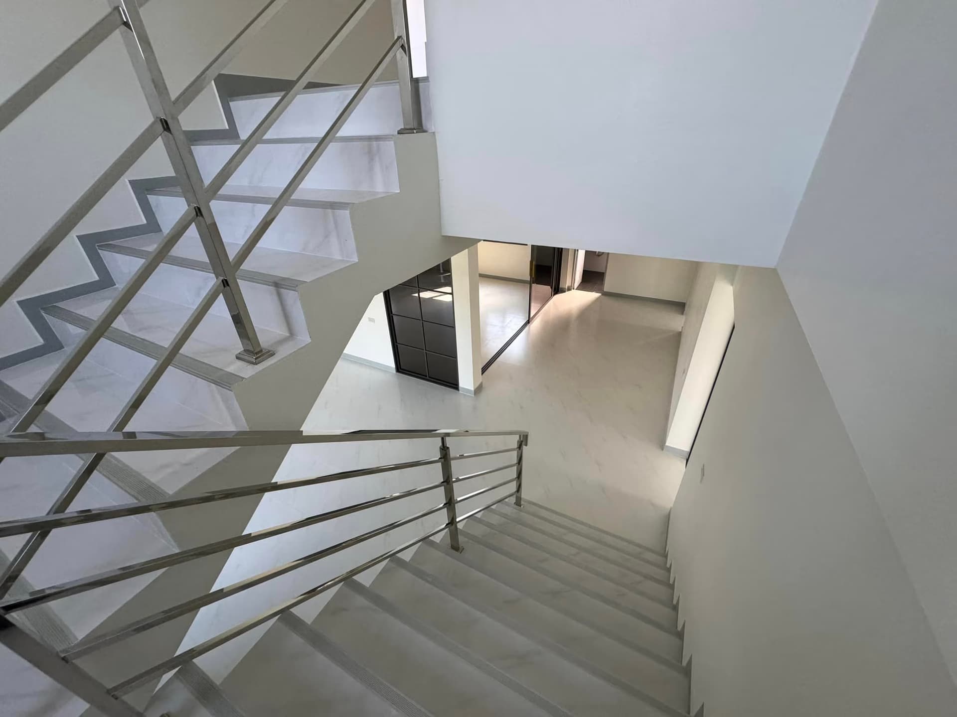 House for Sale in Nong Chom, San Sai. - Image 14