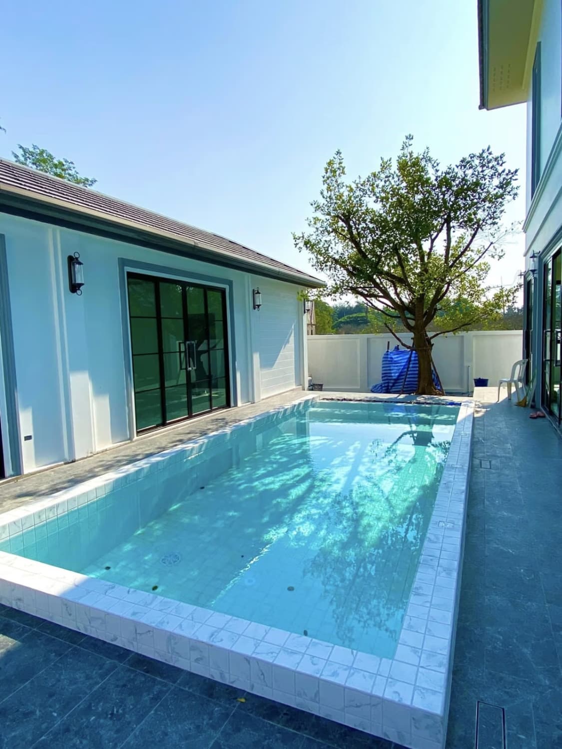 4 Bed House for Sale in Hang Dong District - Image 8