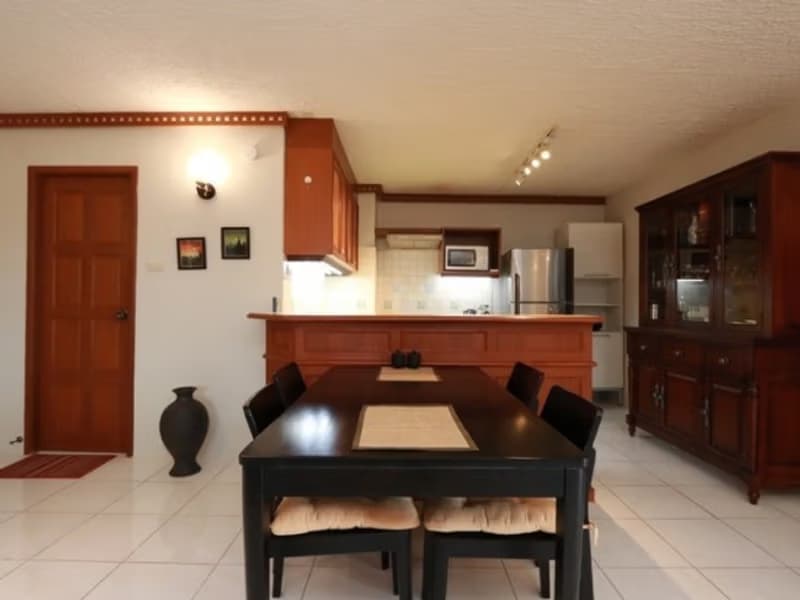 1 Bed Condo for Sale in Mueang Chiang Mai