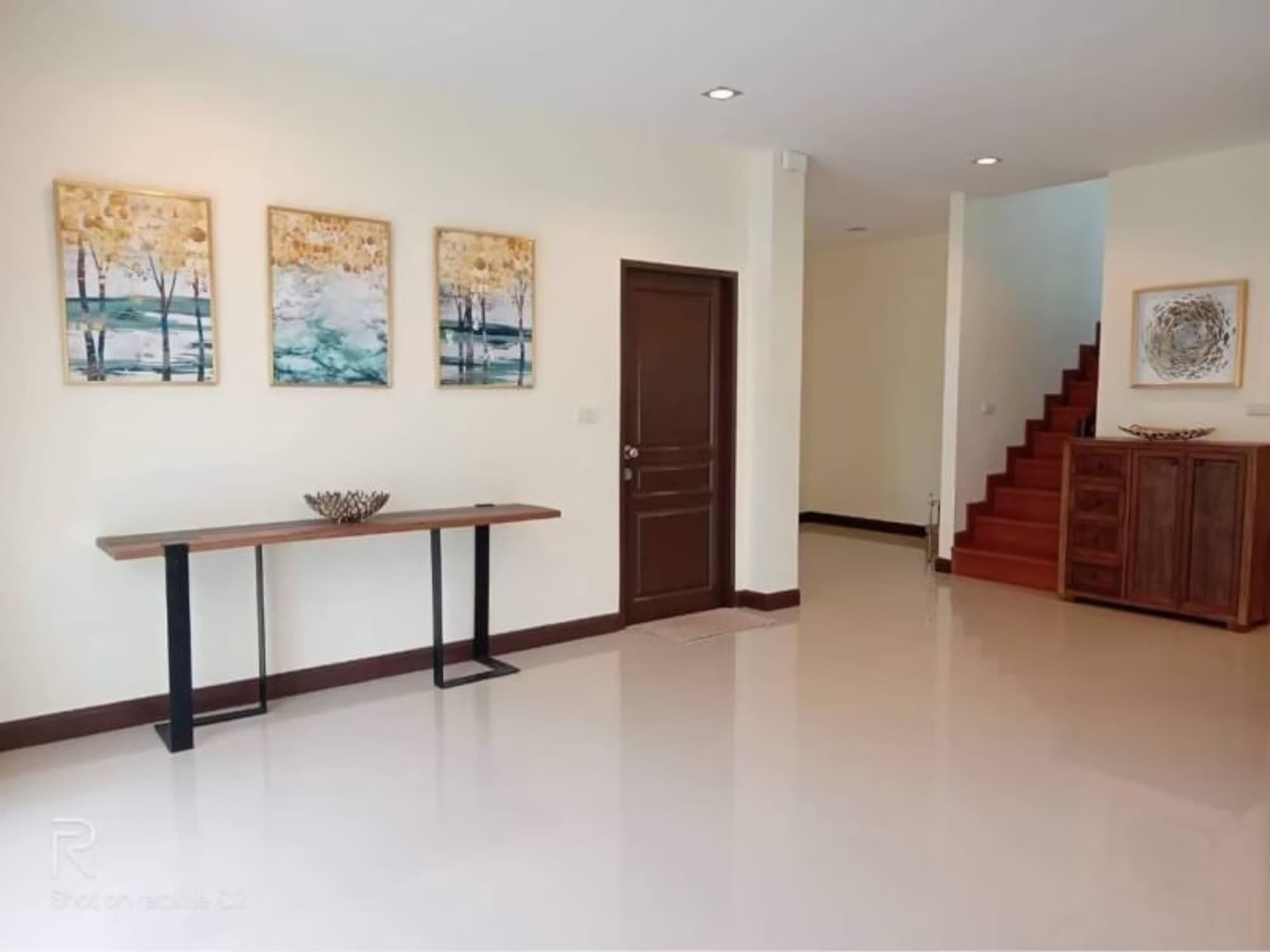 3 ห้องนอน undefined สำหรับ ขายและจำหน่าย ใน  - Image 7