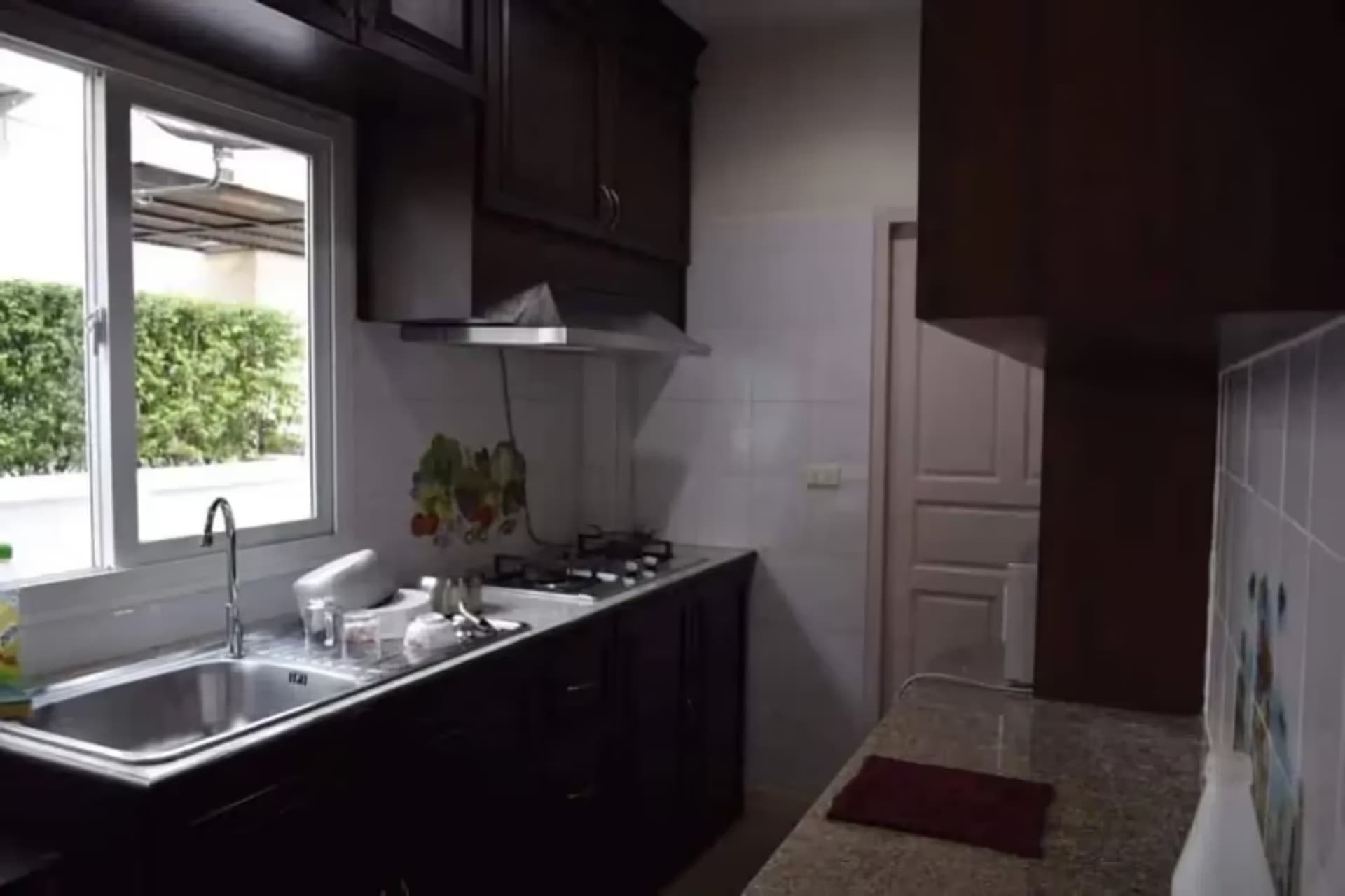 3 Bedroom House - Image 4