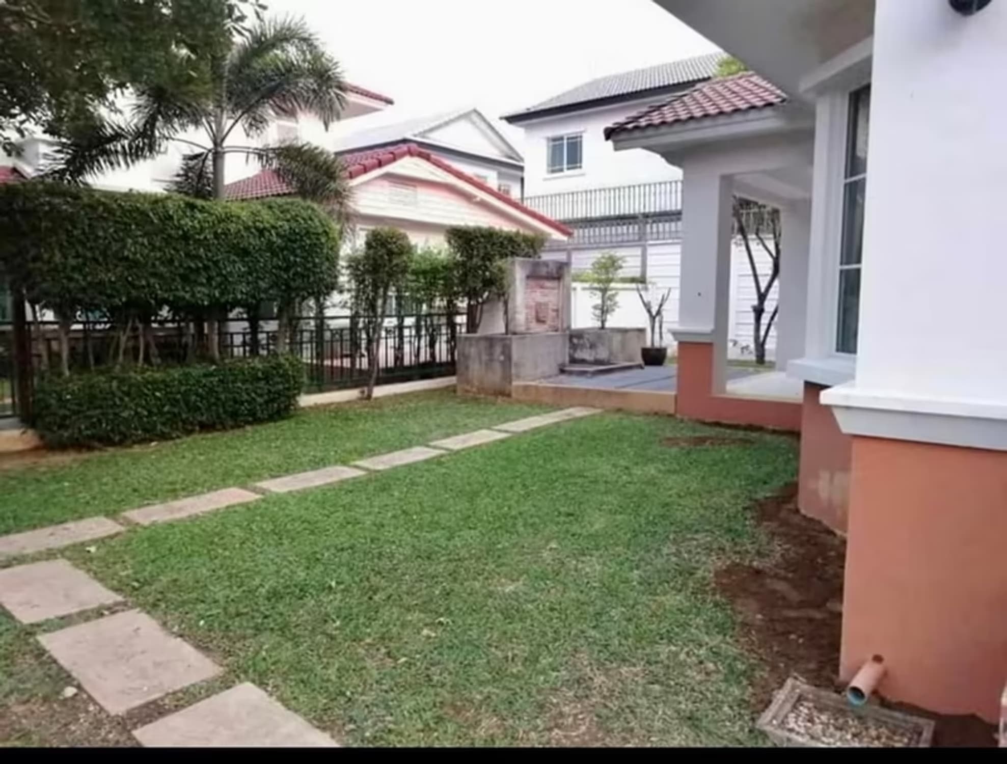 House for Sale, Rent in Suthep, Mueang Chiang Mai. - Image 5