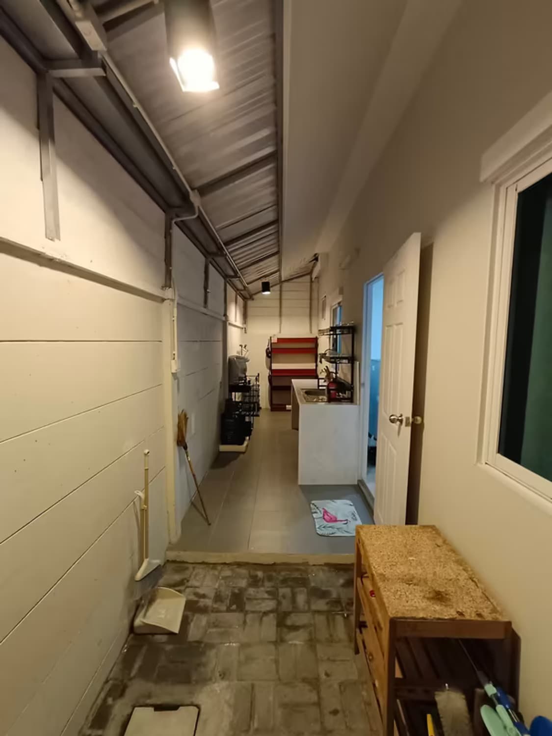 2 Bedroom House - Image 12