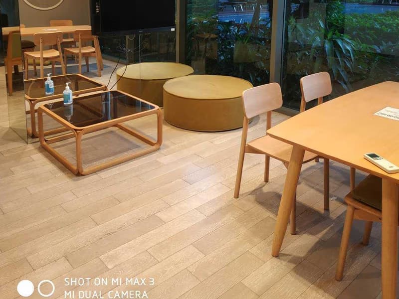 Condo for Rent at Ideo Mobi Sukhumvit 81