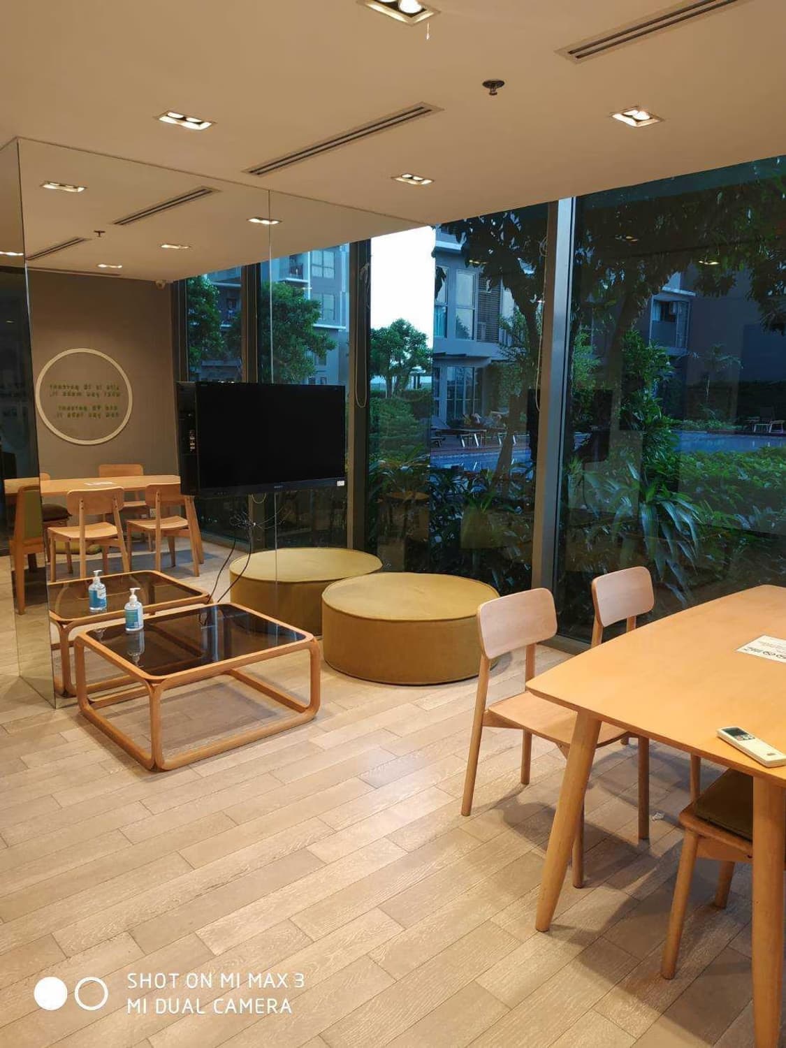 Condo for Rent at Ideo Mobi Sukhumvit 81 - Image 8