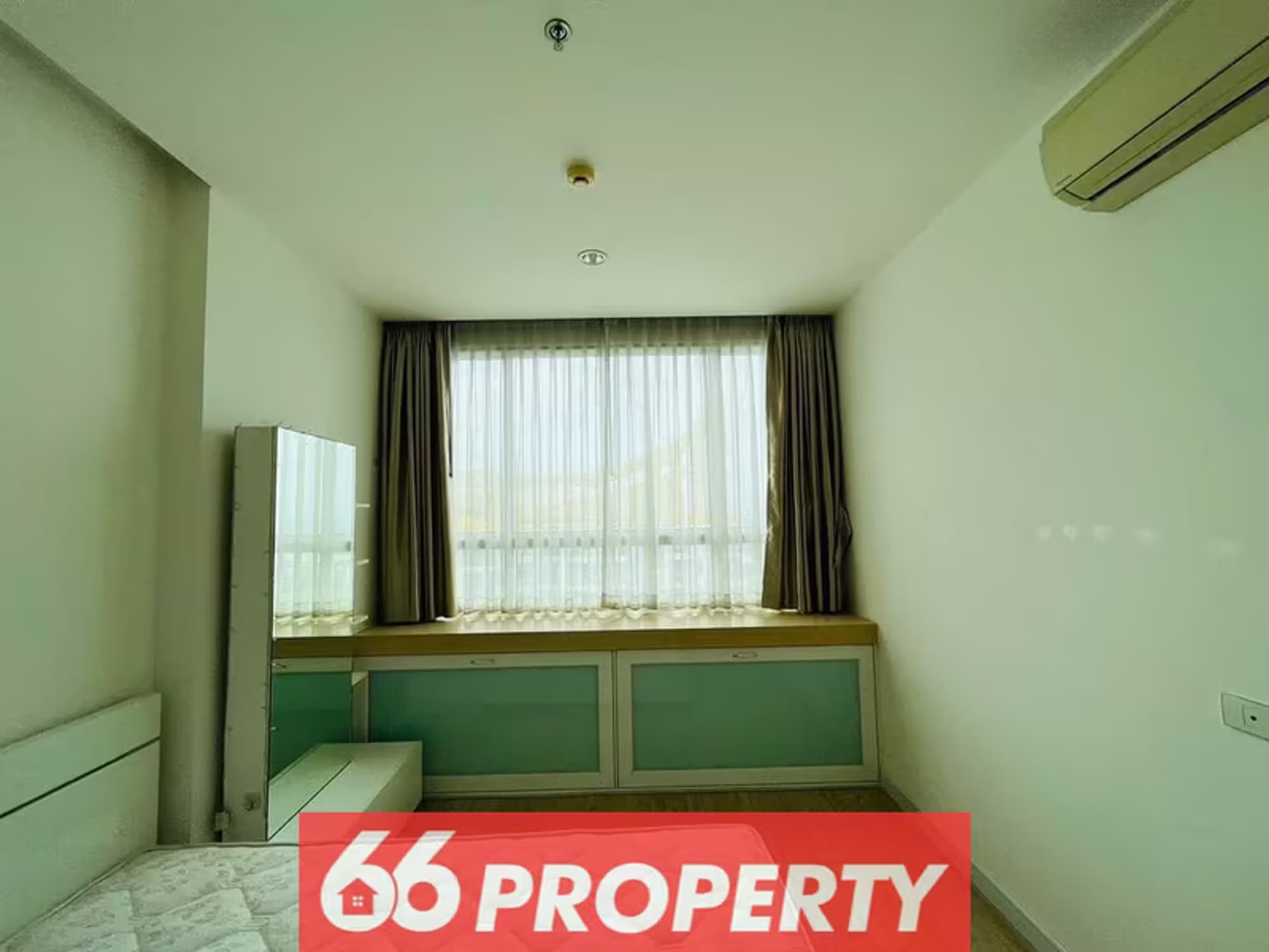 Condo for Sale at Noble Refine   - Image 3