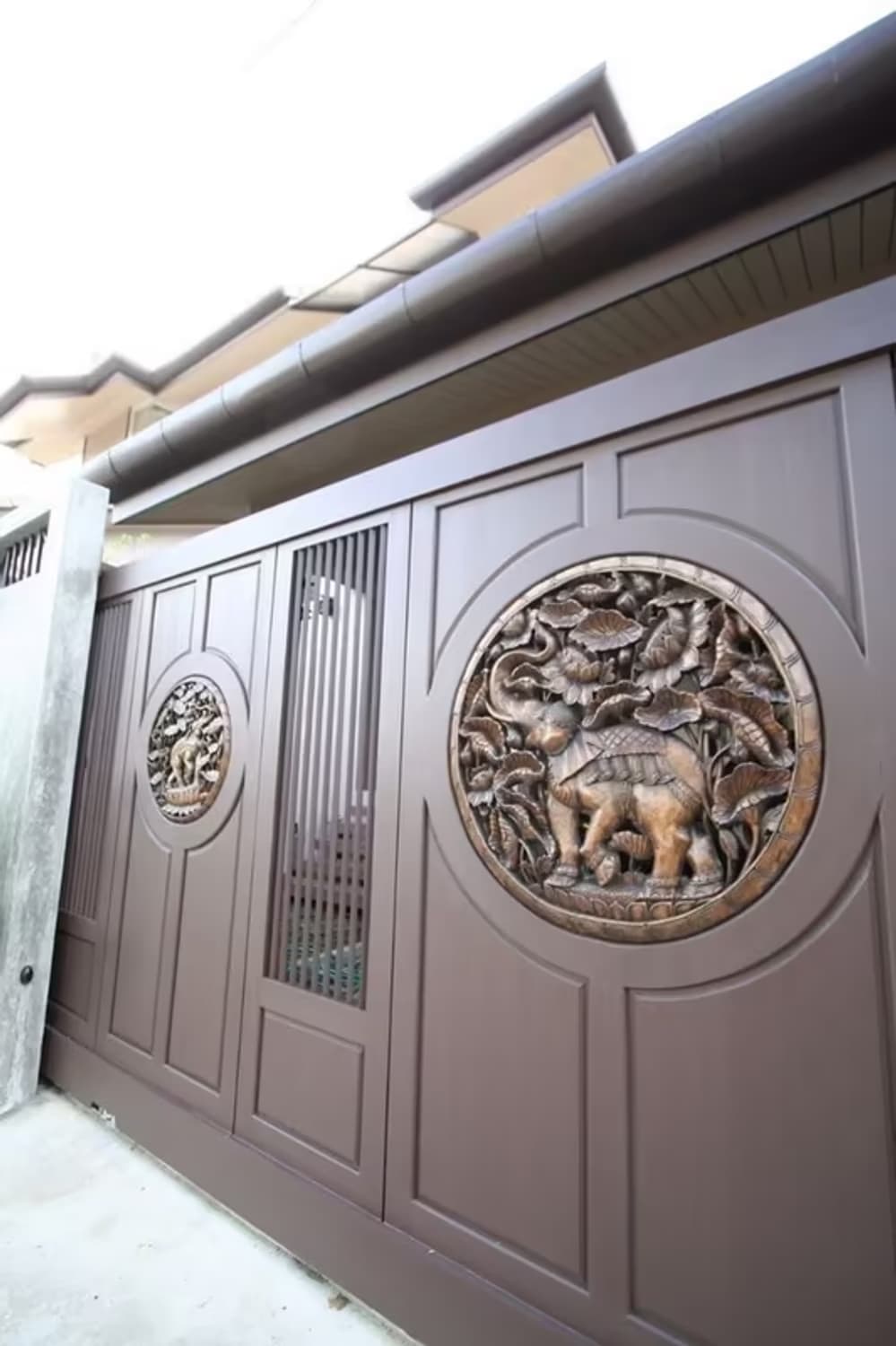 Lanne Home in Chang Phueak Area - Image 8